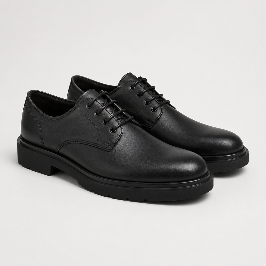 Derbies homme