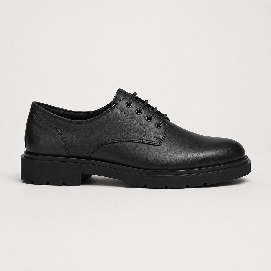 Derbies homme