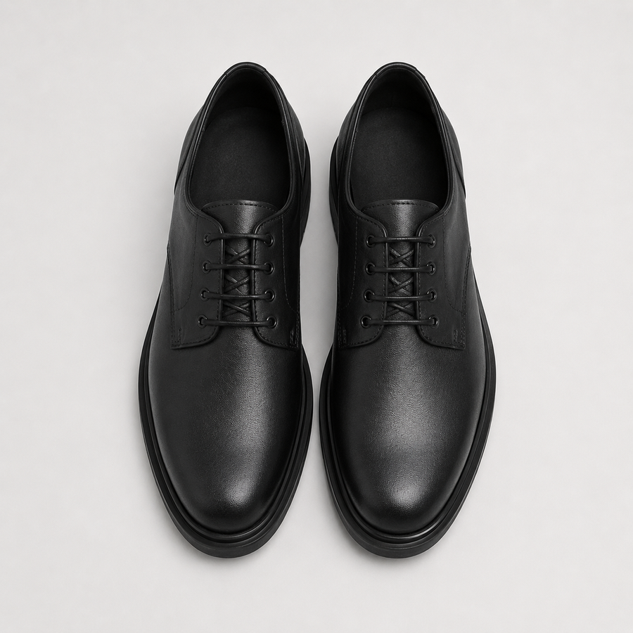 Derbies homme