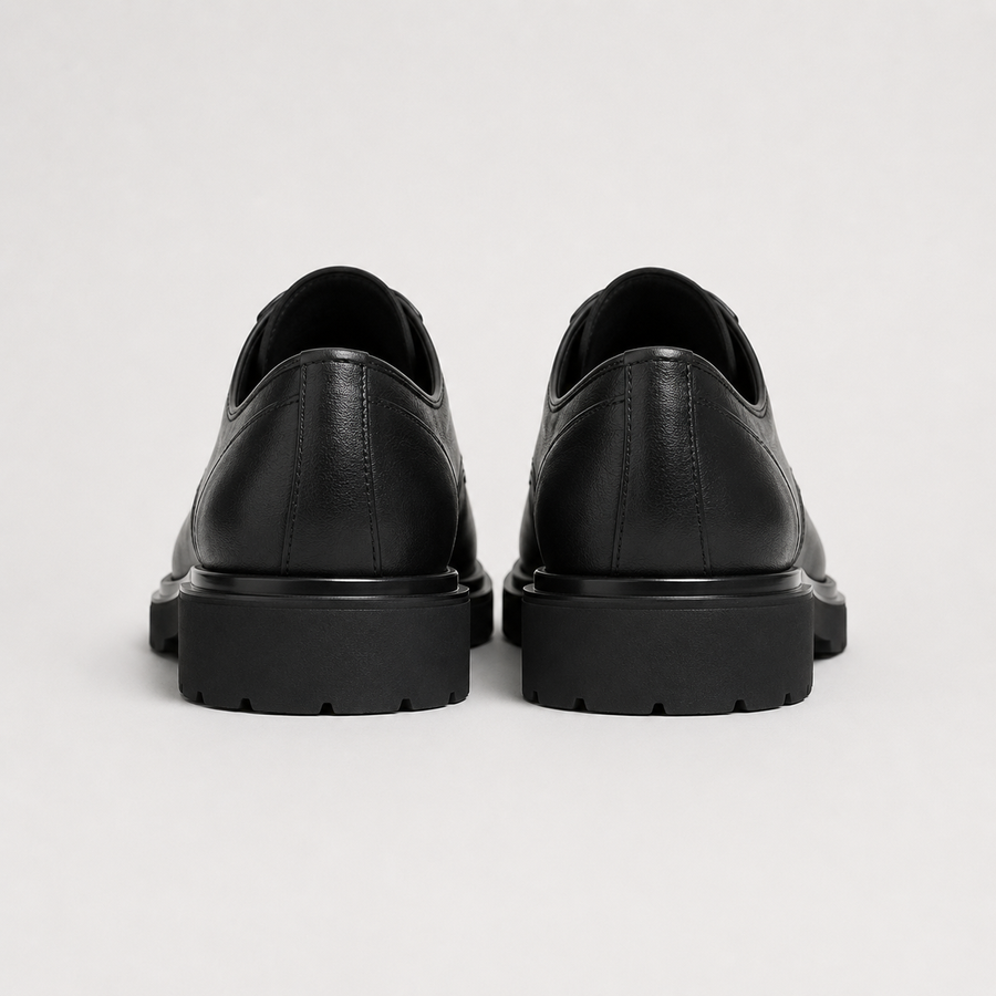 Derbies homme