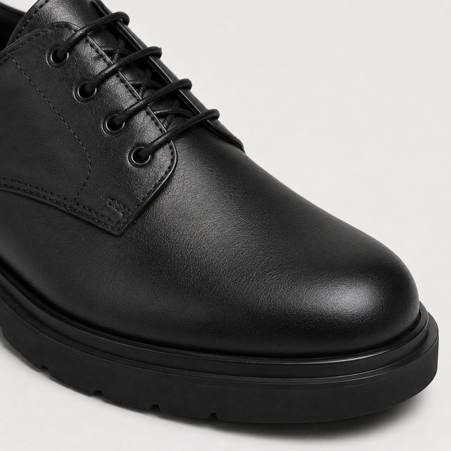 Derbies homme