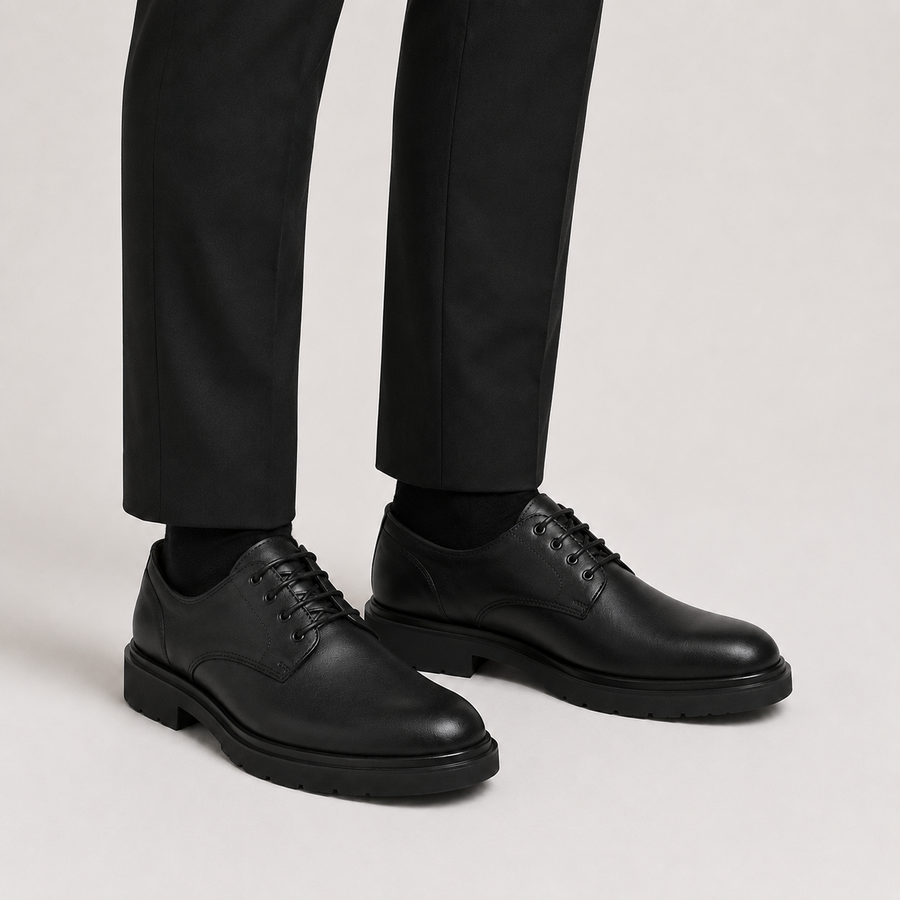 Derbies homme