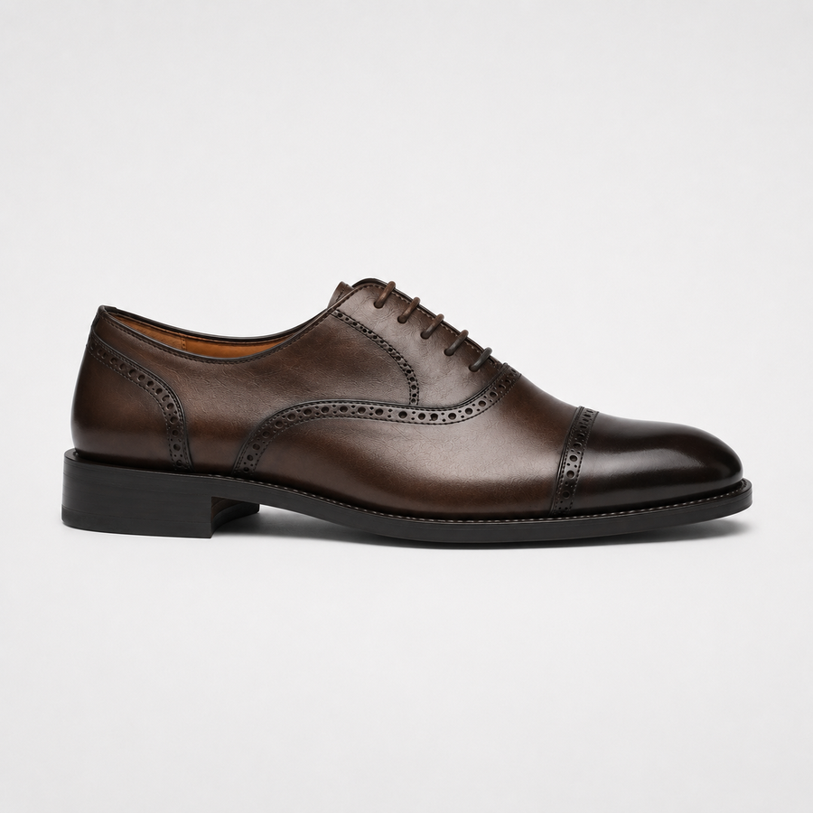 Derbies homme
