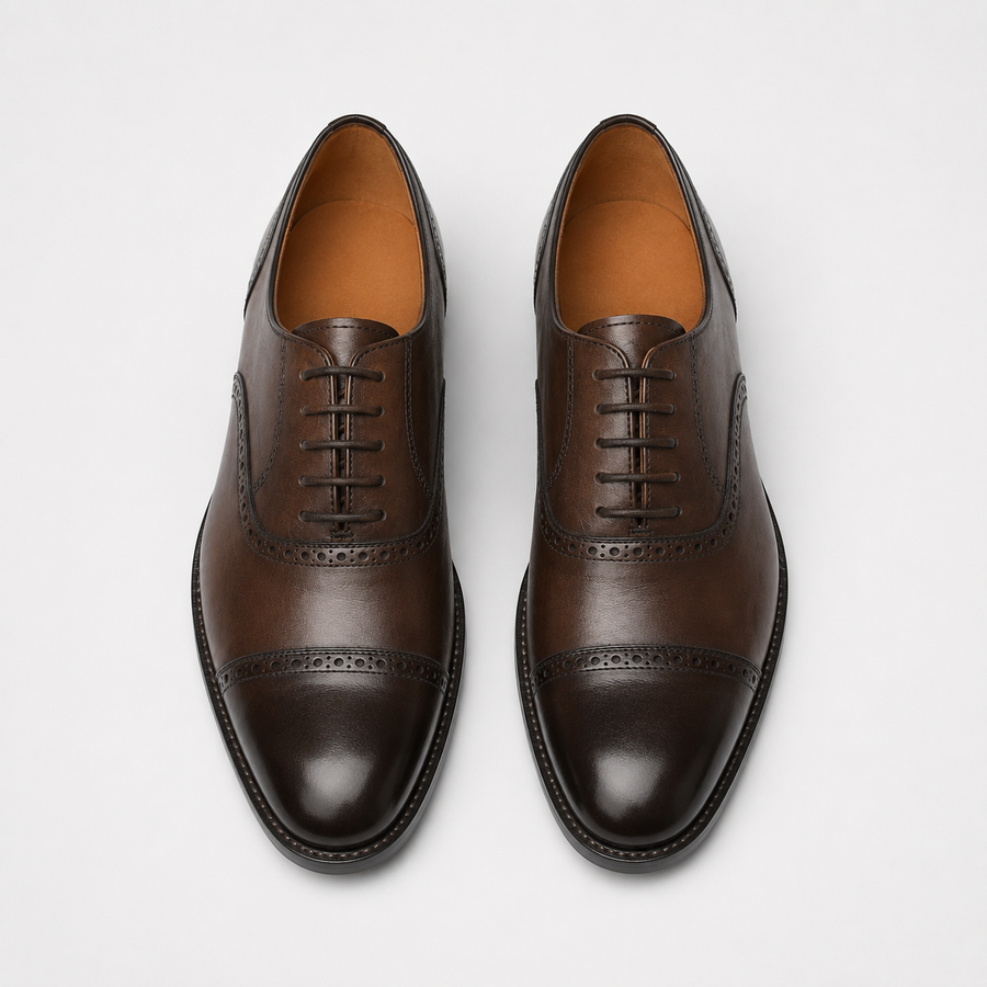 Derbies homme