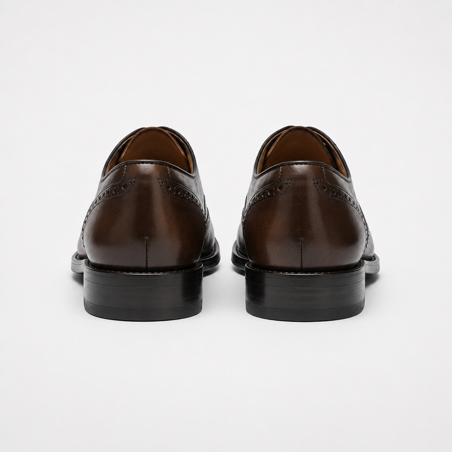 Derbies homme