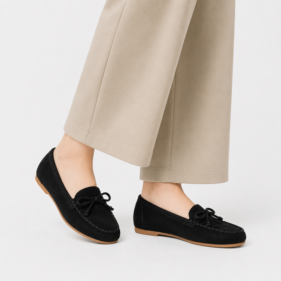 wom moc