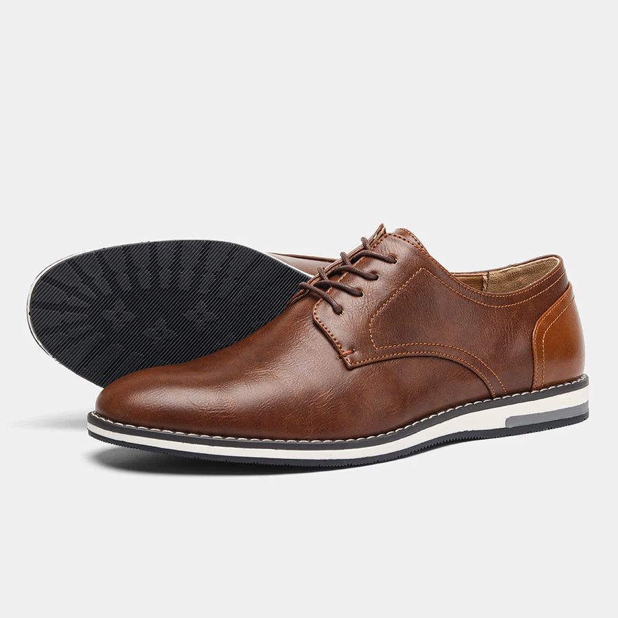 Derbies homme