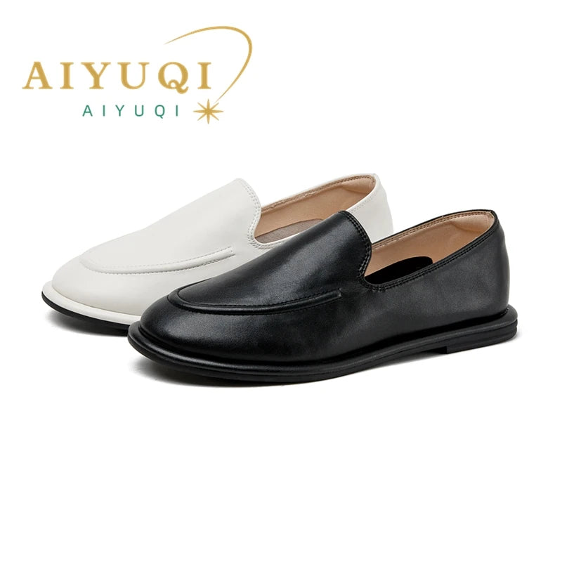 Mocassins