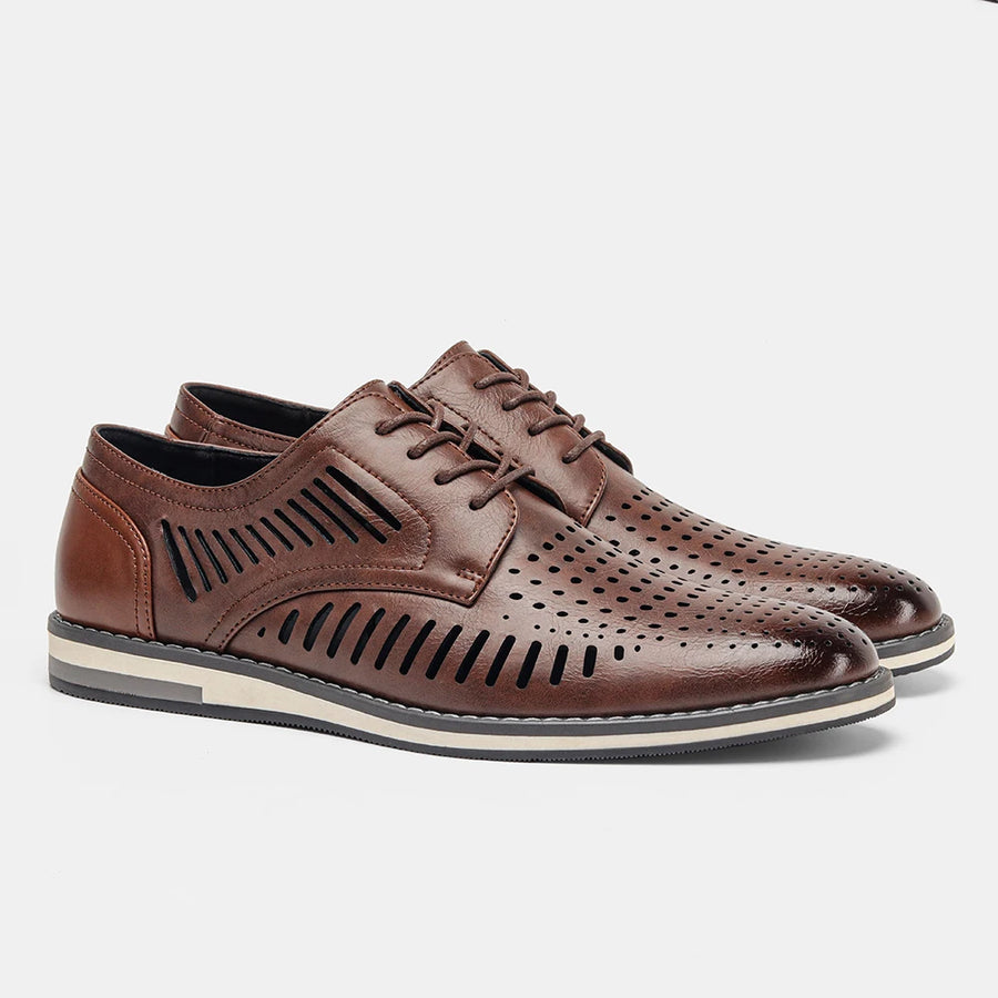 Derbies homme