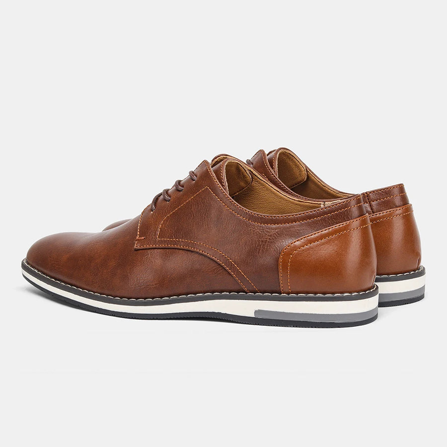 Derbies homme