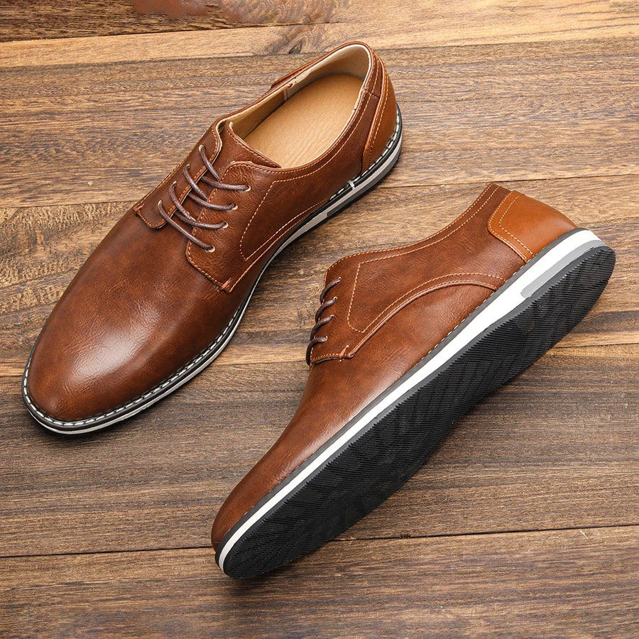 Derbies homme