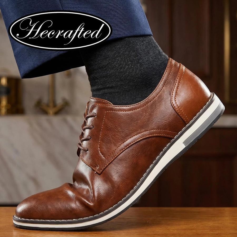 Derbies homme