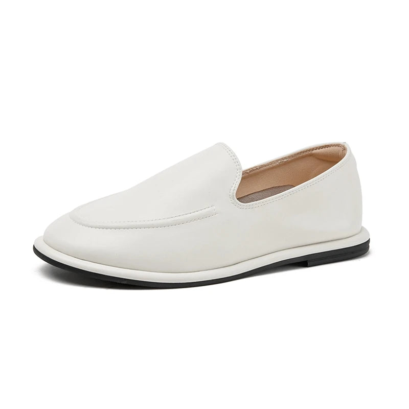 Mocassins