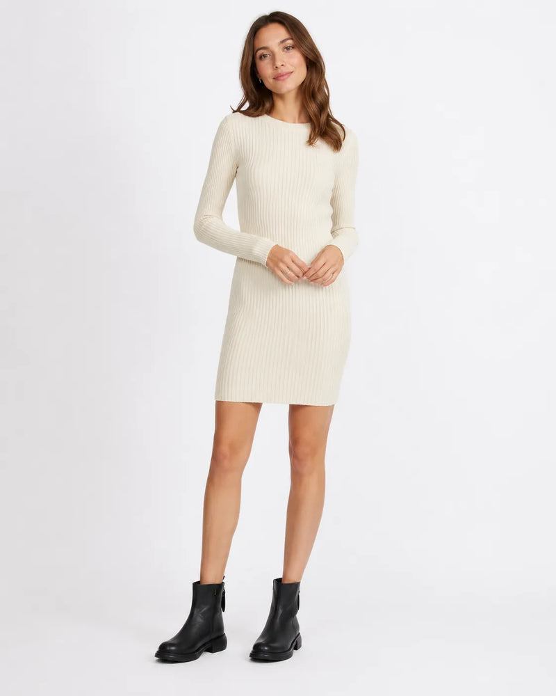 Bottines en cuir hauteur cheville hiver - vue face