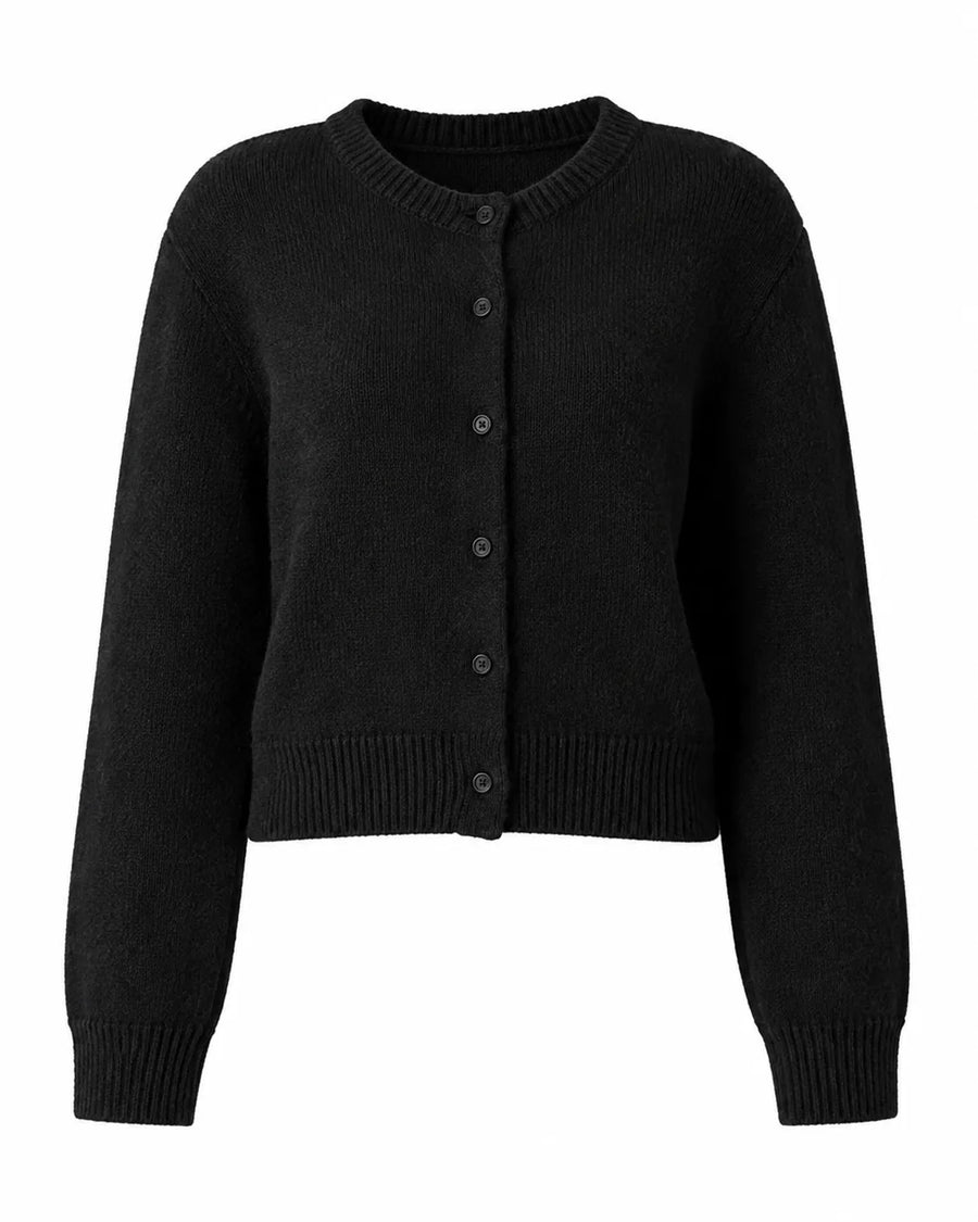 Cardigan femme - vue coloris disponibles