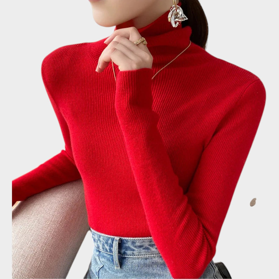 Rouge