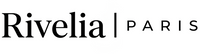 Rivelia Paris