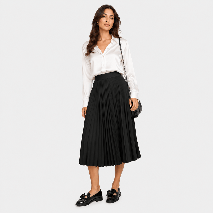 moc femme plateforme