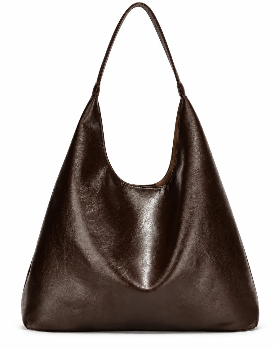 Sac à main femme tote grande capacité vintage