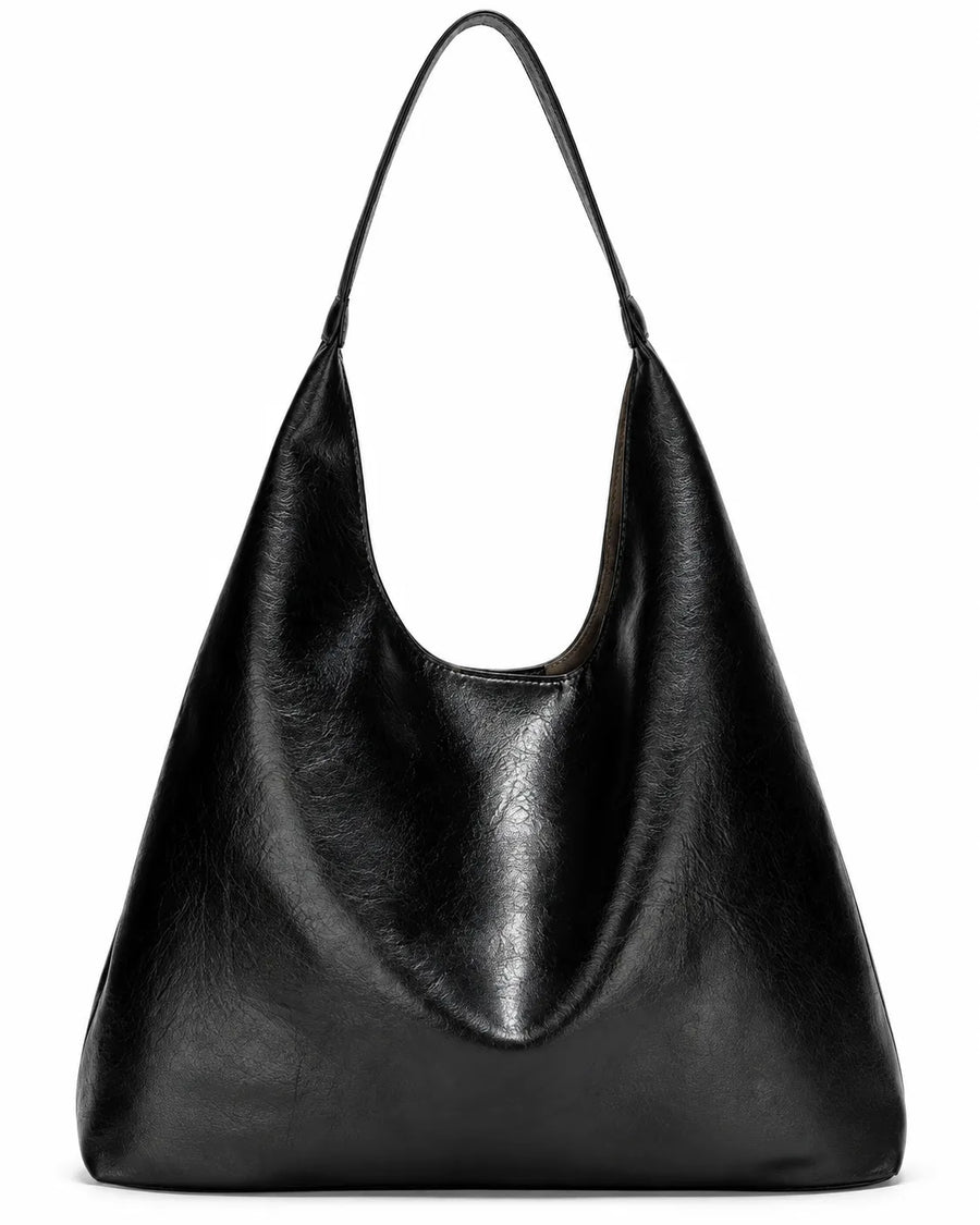 Sac à main femme tote grande capacité vintage
